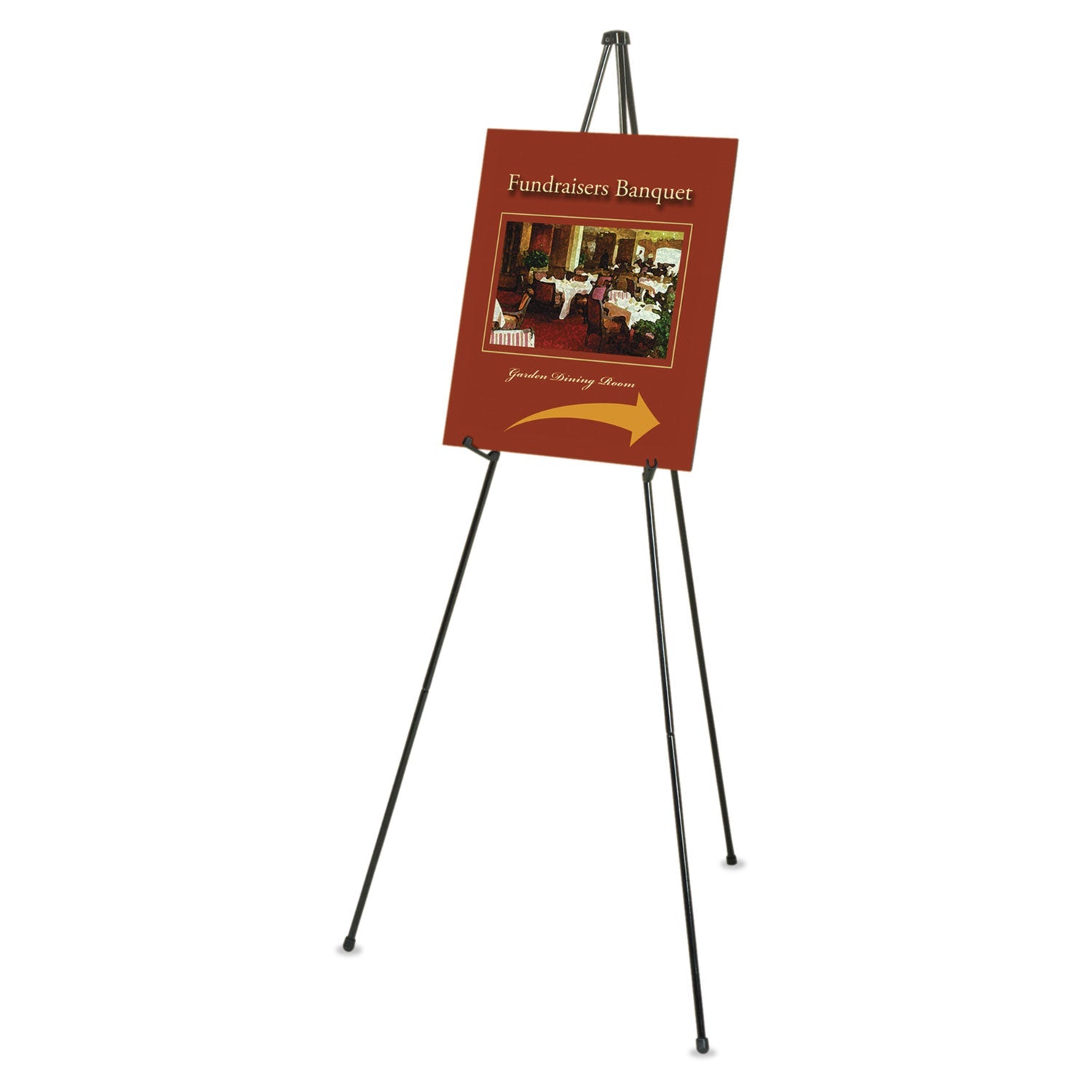 quartet-heavy-duty-adjustable-instant-easel-stand-num-qrt27e_1